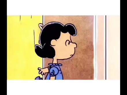 露西同款烦躁上线,今天是没耐心的一天#剪映#好烦躁#抖音热点