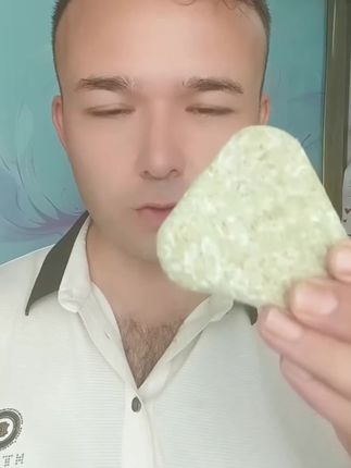 #创作灵感 #洗头皂推荐 #好物推荐🔥 #上热搜