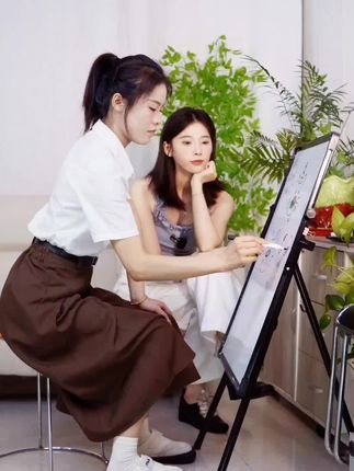 #名流#名流计生用品旗舰店