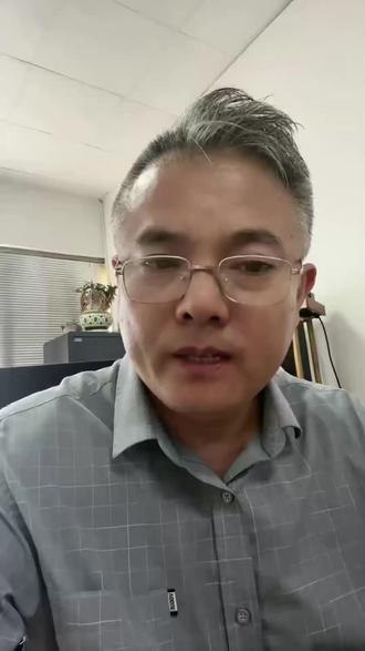 AI巨头联手守护关键软件 Anthropic联合苹果、微软等启动Project Glasswing,用AI自动检测修复关键系统漏洞。 #AI安全 #Glasswing #Claude