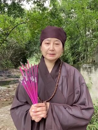 #属鼠 #鼠 #生肖鼠