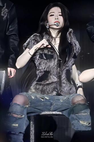 踏🐎来了#马年 #马年money #喻言