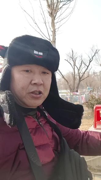 马年到来,希望生活“马”上精彩,奇迹“马”上出现,爱情“马”上到来。#轮椅人生#脊椎损伤#身残志坚传递正能量