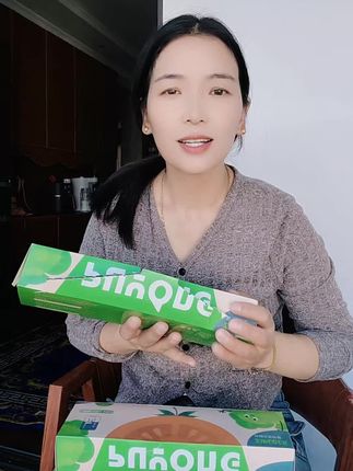 #好物推荐🔥 #生活必备 #强烈推荐