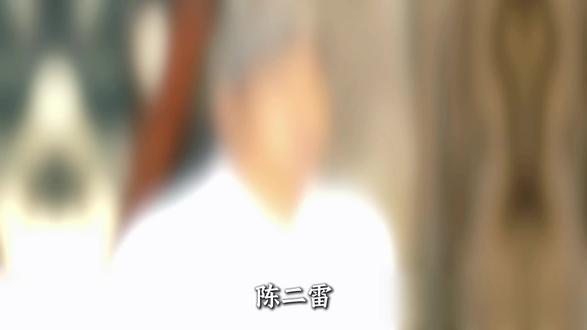 顺溜被撤职 顺溜刚当上排长,回家探了次亲,转头就因打架斗殴被关禁闭,还被陈大雷撤职。#我的兄弟叫顺溜 #那些年追过的剧 #深度解析 #经典影视 #影视剧名场面