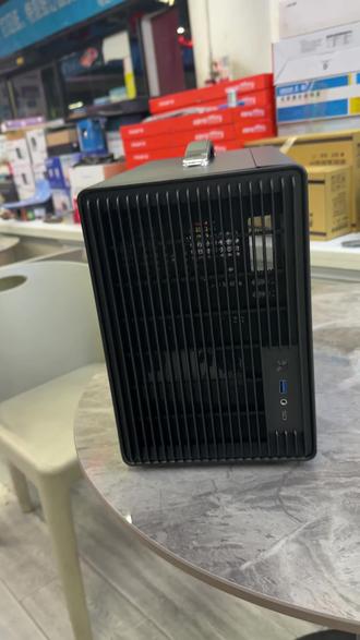 8000多预算的电脑是什么配置 7800X3D+宏基冰刃24G/6000+影驰5060TI魔刃+华为200E.1TB#电脑 #游戏 #性价 #新疆 #专业