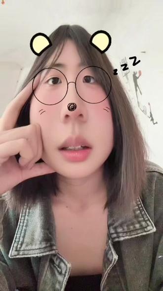 续火花的含义是什么#续火花
