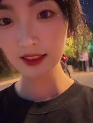 只想念 不联系 是我最后爱你的方式