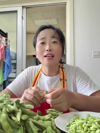 #强烈推荐 #厨房好物 #抹布 #洗碗布
