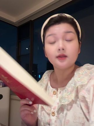 你的目的是穿越沼泽。而不是对付每一条鳄鱼#认知 #女性智慧 #贵气