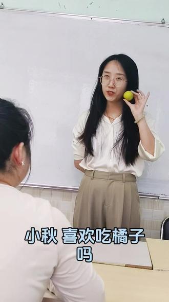 原来写作文这么简单呀!#涨知识