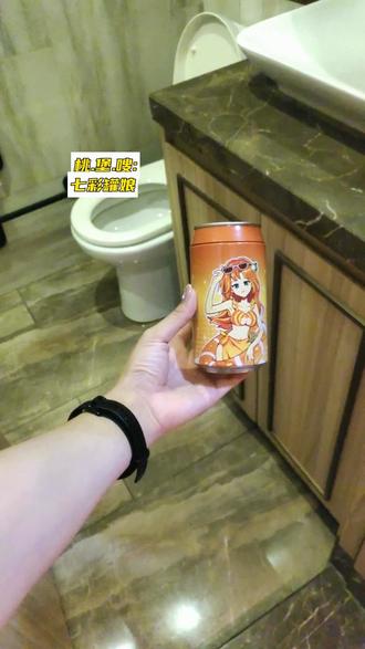 好玩(⑉°з°)-♡爱玩#宅物#手办#游戏#好物推荐#汽车