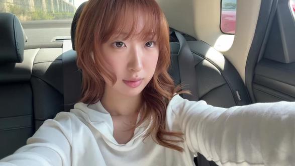 Pumpin up 서울시
我的五一假期vlog 📹 见朋友们 吃烤韩牛 看电影 皮肤管理 看cortis演出 去圣水逛街
#vlog #韩国生活 #首尔病 #cortis