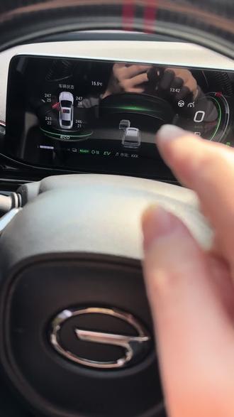 影豹craplay投屏仪表教程#影豹carplay