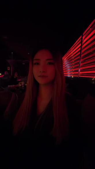 我可以亲你一下吗 #兰州兰州 #兰州酒吧 #酒吧 #兰州酒吧推荐