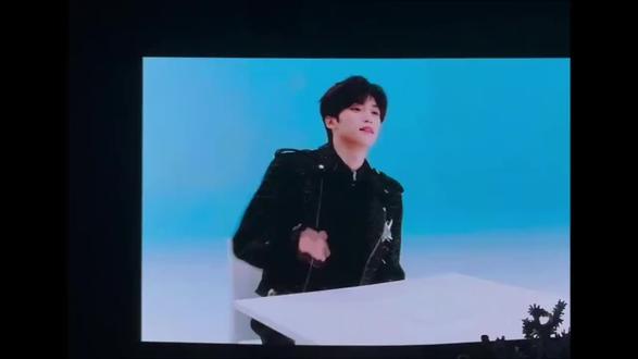 你过得还好吗?
19岁的梓渝对话23岁的自己
#梓渝演唱会 #梓渝#你是凭实力刷到的 #强烈推荐 #上热门