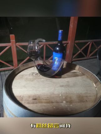 过节团员,亲戚聚会就喝这款红酒! 中秋佳节家里没好喝又实惠的酒?这款高品质、高性价比的酒别错过!