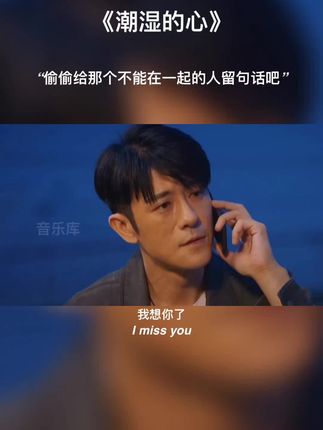 音乐库🎵(车载优盘)