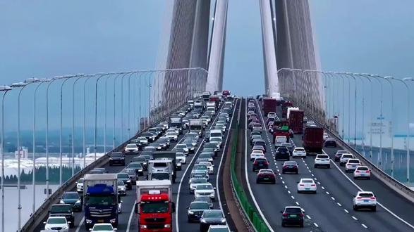 这应该是接下来山西人一辈子没见过的盛会!#抖音新春吃喝玩乐节 #春节去哪玩 #过年去哪玩 #运城 #假期游玩