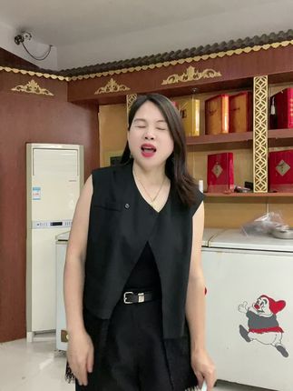 #闽南语歌曲推荐#车载u盘 #台语歌曲精选