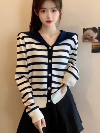 #大码女装#秋冬都市硬核穿搭#这个秋天我一定要穿出个人样#秋冬才是胖妹妹的穿搭舒适区#晒晒我的秋日穿搭 @Dou+抖爸爸巨量热点 @Dou抖音流量扶持