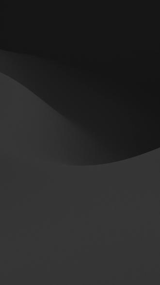 你的华为手机截图竟然还有这么多隐藏功能,每个都超好用! #HarmonyOS6 #鸿蒙越用越香 #华为手机小技巧 #华为手机 #截图