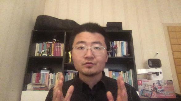 USACO:美国的信奥赛 一问一答的方式,介绍美国的信奥赛USACO.#USACO #信奥赛 #一对一教育