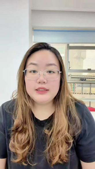 南通上元暑假职教高考培训中心,职教高考录取结果查询! #南通 #暑假 #职教高考 #录取 #热门