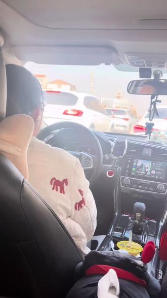 #原创视频 #中国高铁 昨天拍摄的,今天才剪出来,听说最近北站有流量,我想蹭下流开播🤔🤔 #vlog日常 #上热搜 #汉川北站