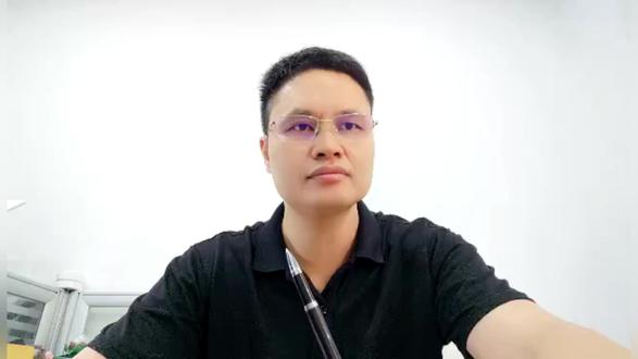 G8对俄罗斯:从“座上宾”到“局外人”的凉薄