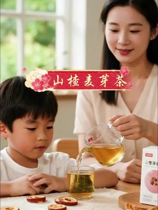 孩子喜欢吃零食,不吃饭,胃口不好,试试这个五谷杂粮健脾水,一个月后你会感谢你自己#五谷杂粮 #健脾 #开胃 #吃饭香香身体棒棒 #吃饭
