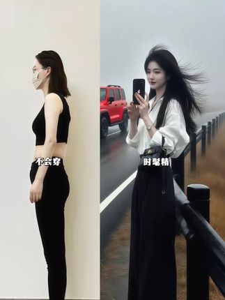 #张予曦毕雯珺真拍上了红裙抱#张予曦#毕雯珺