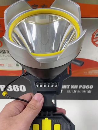 木森推荐#头戴式灯 爆亮P50六核感应头灯LED超长续航超亮远射强光夜钓鱼户外头戴式灯#头灯 #头灯强光充电超亮远射 #头灯推荐 #木森大舞台