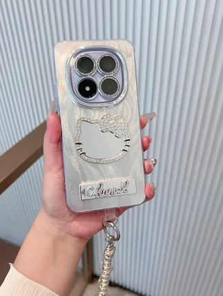 红米note15手机壳推荐#红米note15手机壳 #红米note15pro手机壳 #红米note15pro加手机壳 #note15手机壳 #note15pro手机壳