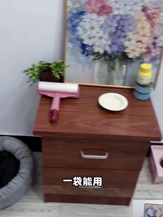 【升级款】小蓝矿猫砂它帮钠基矿物砂无粉尘不粘底无甲醛易结团 #小蓝矿猫砂 #矿砂 #猫砂测评 #猫砂推荐 #萌宠好物