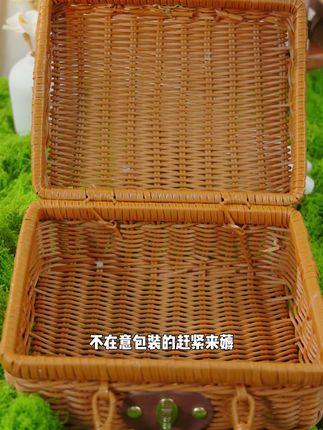 性价比直接拉满!真的要被雅丽洁防晒卷晕了!夏天不想被晒黑的姐妹用起来!#防晒霜 #防晒 #雅丽洁防晒#超便宜超划算 #好物推荐🔥