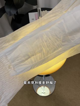 适合夏天穿的安睡裤,轻薄透气,棉柔层柔软细腻,还巨能吸,吸完不反渗!到手一包10条装的才这价!刷到还有赶紧囤!#安睡裤#超薄透气 #姨妈巾 #女生必备