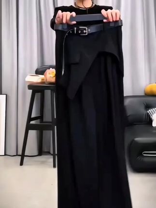 #穿搭#好漂亮 #真的很美
