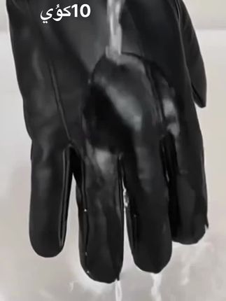 #【新疆包邮】手套骑车保暖防冻手套电动车手套男骑行手套保暖防寒