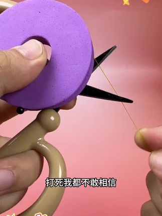 【8卷+送收纳盒+毛巾】PE加固竞技线组成品套装手工精绑主线鱼线#成品线组 #鱼线主线推荐 #竞技线组 #户外钓鱼
