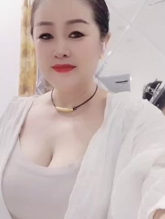 珍惜缘分