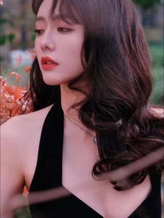 糯叽叽哏啾啾的巨好吃的苹果干,不爱吃苹果的姐妹可以试试苹果干,女生你每天吃一点苹果干老少皆宜营养健康 #蔡文静推荐 #适合上班时吃的零食推荐 #健康零食 #休闲必备小零食 #好吃到停不下来