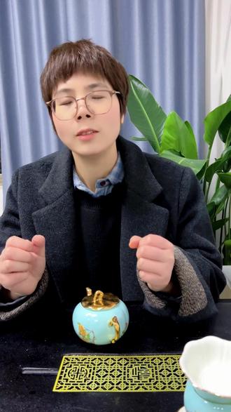 三八节写给妈妈 学会就能写好范文 #三八妇女节 #女神节快乐 #妈妈