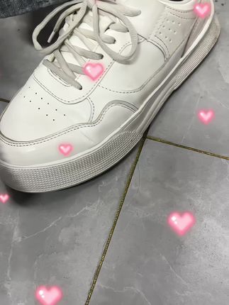 #创作灵感#鞋刷#子母鞋刷#好物分享#自用好物分享