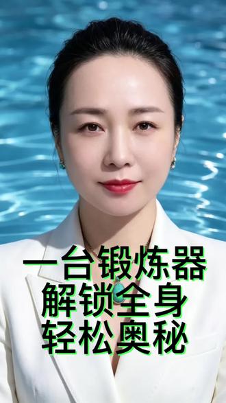 吃透这三点,养生少走弯路 丽之健锻炼器依托三大核心养生原理,法拉利波共振激活细胞活力,远红外线深层渗透驱散寒湿,搭配中医足底穴位按摩调理脏腑。科技结合传统养生方式,居家就能轻松养护身体,日常使用呵护全家健康。#丽之健锻炼器 #居家养生 #健康好物 #足底养生 #远红外理疗