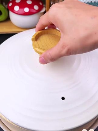 【热卖顺丰包邮】蛋黄丝卷240g方便早餐家庭装儿童早点馒头早餐#早点馒头 #儿童早餐 #蛋黄丝卷 #方便早餐 #方便早餐推荐