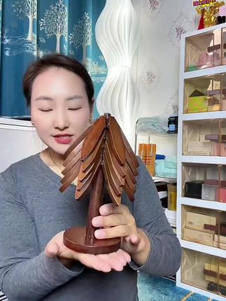 #隔热垫 #隔热垫防烫耐高温 #强烈推荐