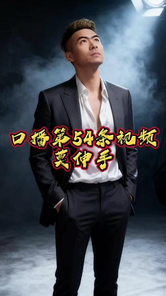 君子爱财 取之有道,哪怕像孔乙己摸不出来,脸面都无所谓,但永远记住,莫伸手,伸手必被捉。#口播#正能量