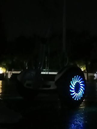 #夜间模式