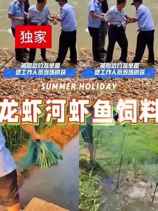 #显瘦穿搭 #穿出自己的风格 #清凉一夏 #简约穿搭 #不挑年龄不挑身材